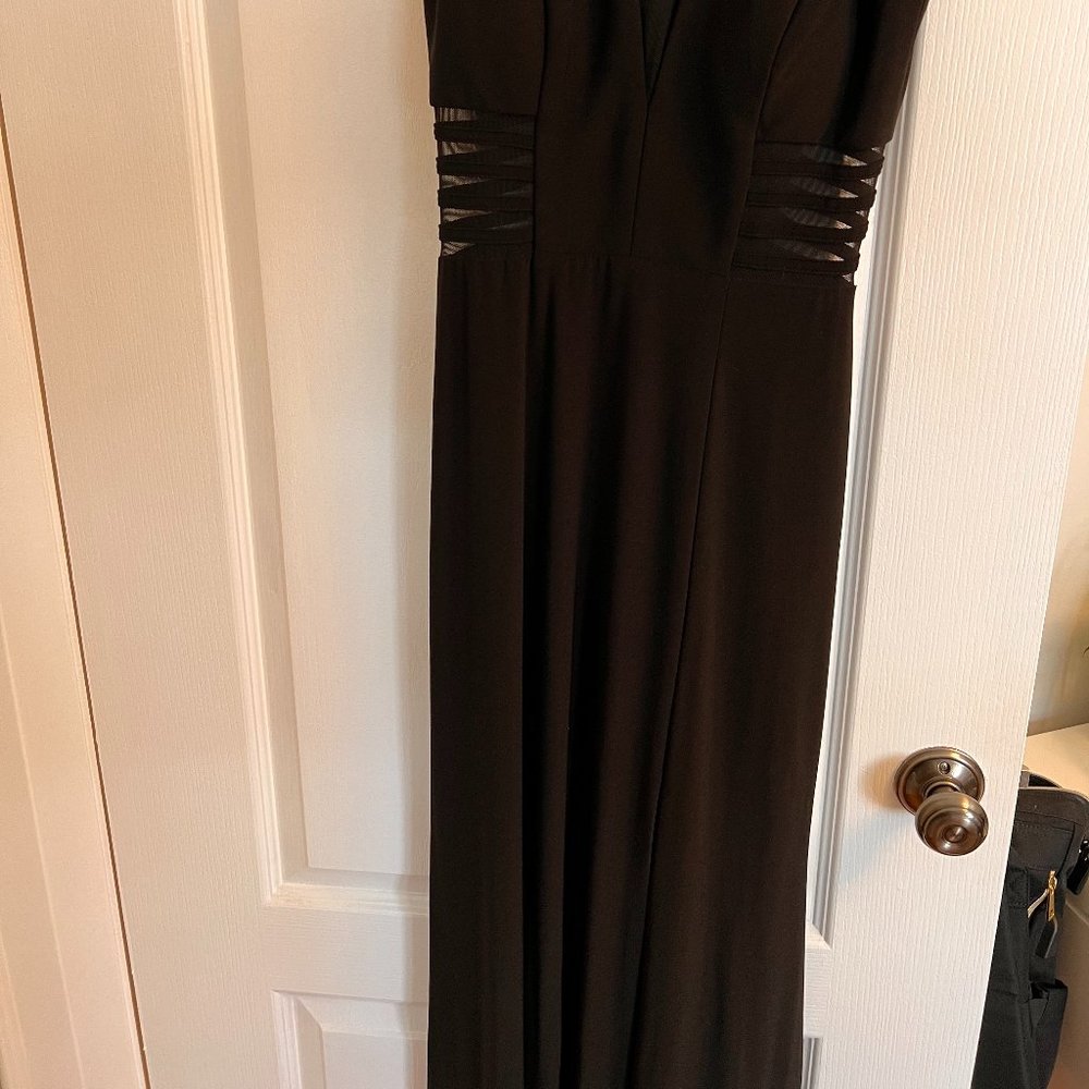 Dress - Picture 5 of 5
